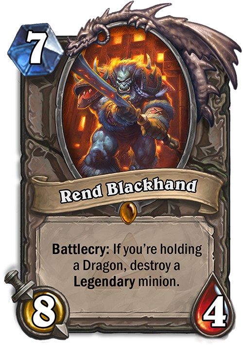 Defeat all bosses and earn: