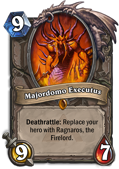 Defeat all bosses and earn: