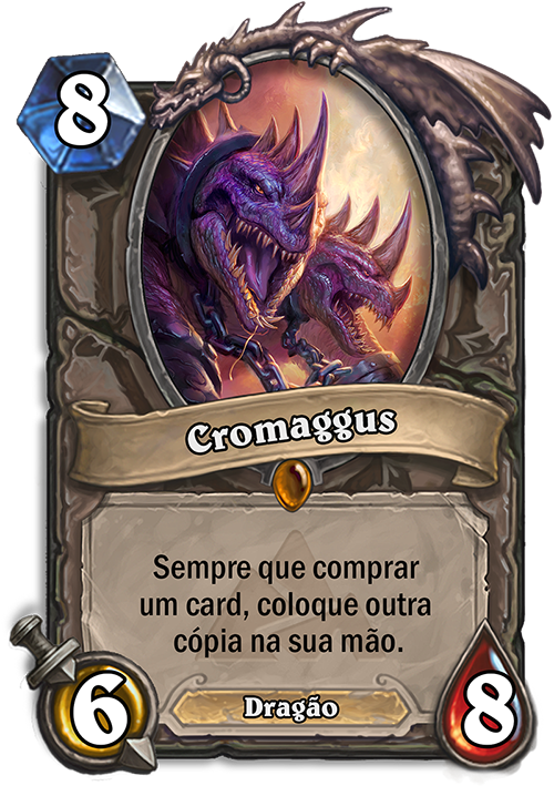 Derrote todos os chefes e receba: