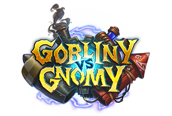 title.expansions-adventures.true.index