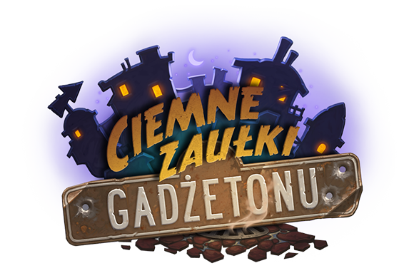 title.expansions-adventures.undefined.index