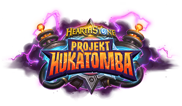 The Boomsday Project