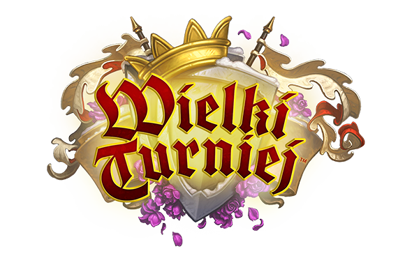 title.expansions-adventures.true.index