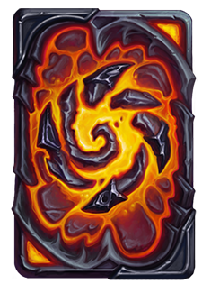 gallery-cardback-e79881a27e3fc52c1497531