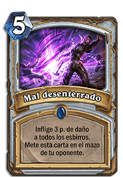 Brann Barbabronce