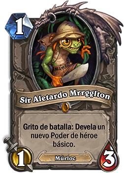 Sir Aletardo Mrrgglton