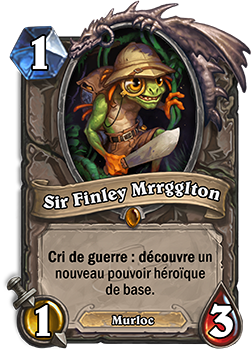 Sir Finley Mrrgglton