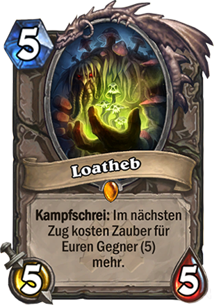 Bezwingt alle Bosse des Seuchenviertels und erhaltet eine legendäre Karte!