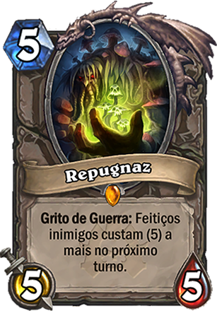 Card Lendário de Recompensa, Distrito da Peste Completado
