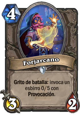 ¡Protejan al rey!