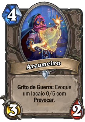 Proteja o Rei!