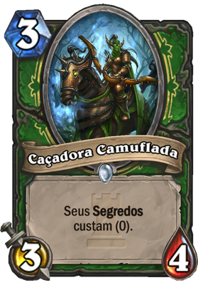 Tristão
