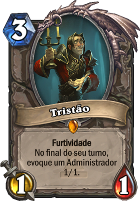 Gataiada