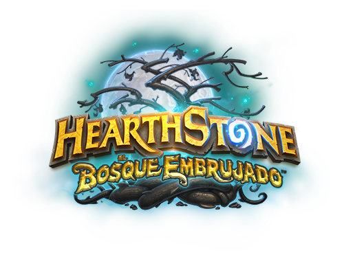 The Witchwood
