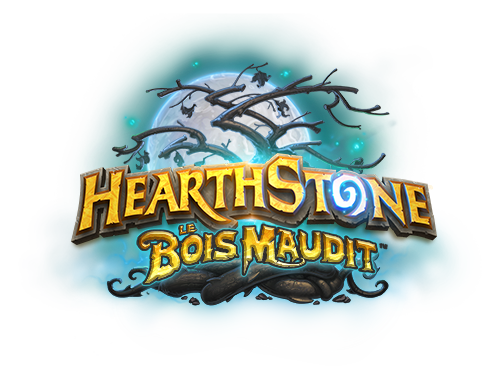 The Witchwood